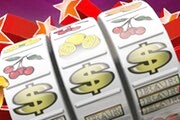 Online Casinos auf einen Blick Pai Gow Poker