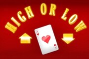 Online Casinos auf einen Blick Glücksrad