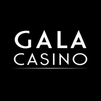 GalaCasino.com