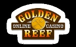 GoldenReef Casino