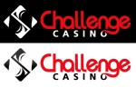 Casino challenge