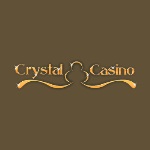 CrystalCasino Club