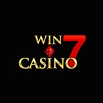 Win7 Casino