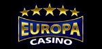 casino Europa Casino