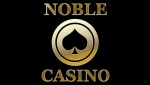 noblecasino.com